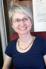 Nelly Ramsauer