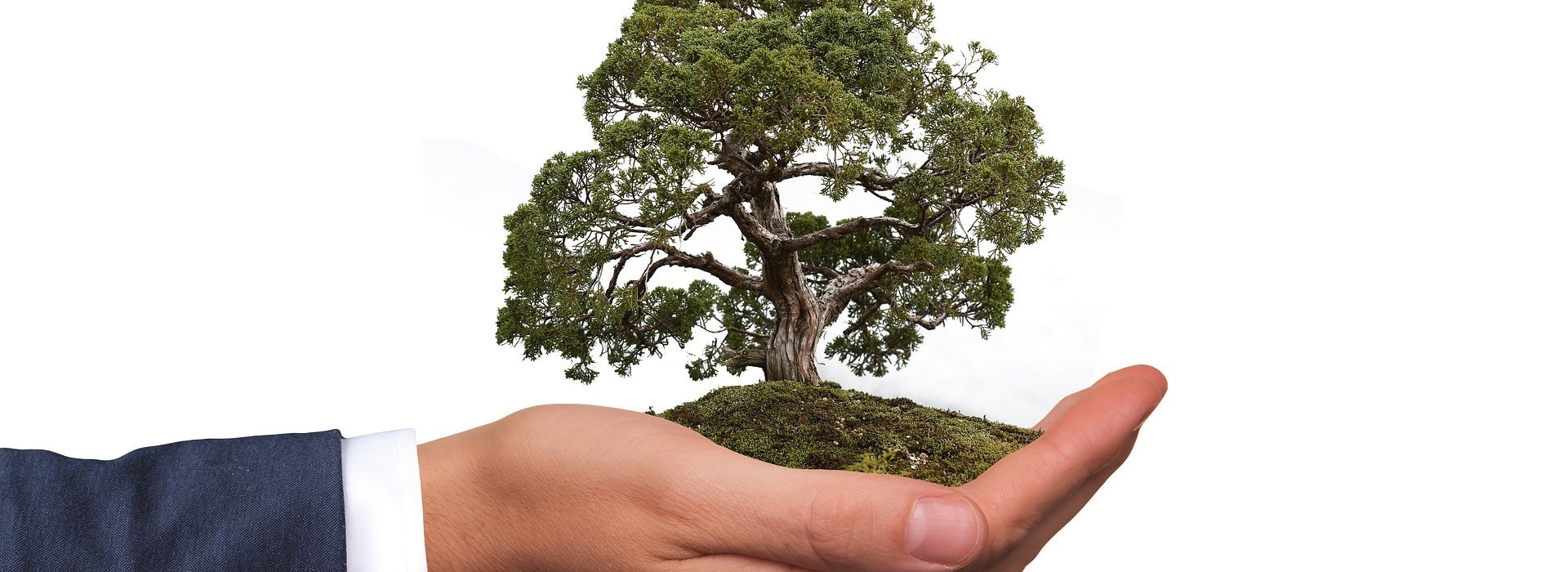 Ramsauer Umwelt Sicherheit