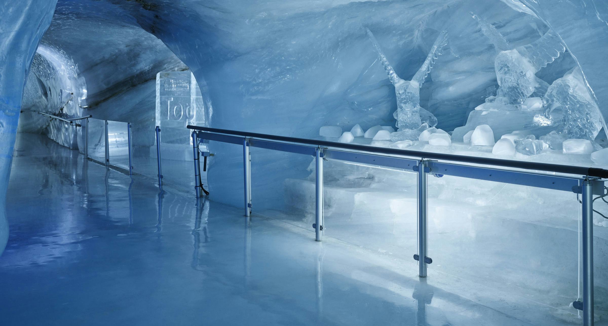 Eispalastjungfraujoch breitformat orig