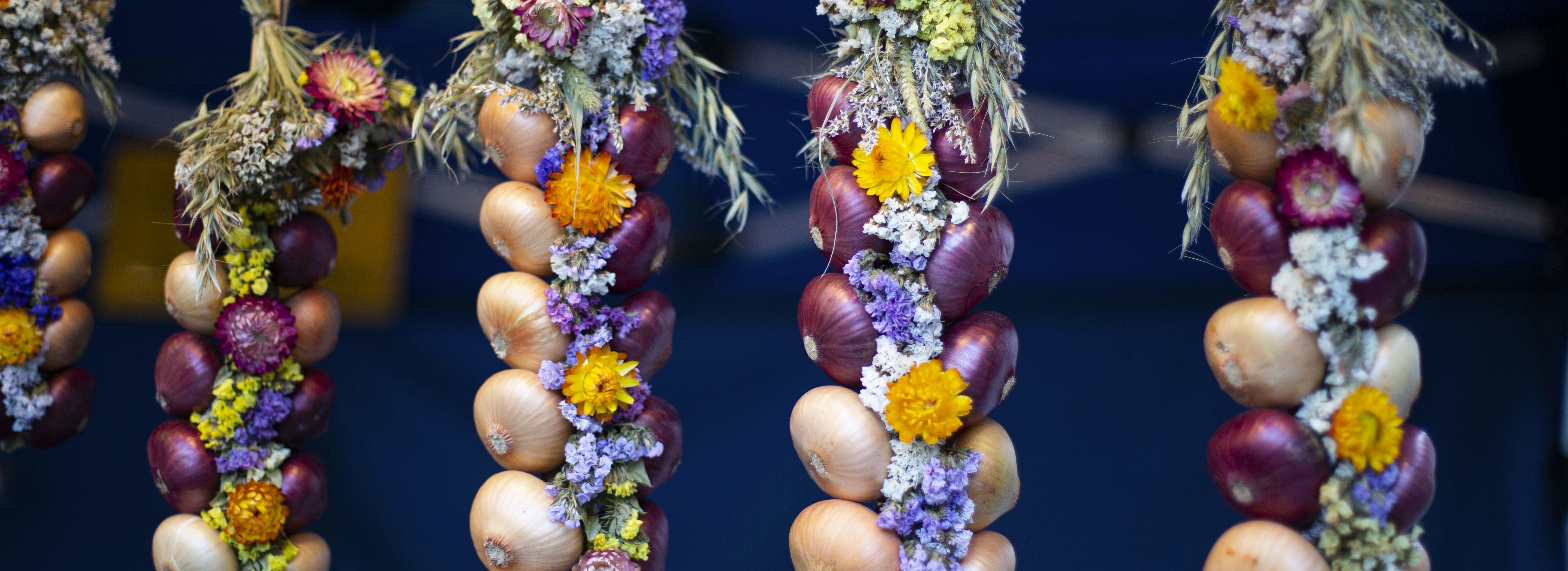 Zibelewuche 2020 c BEW 11