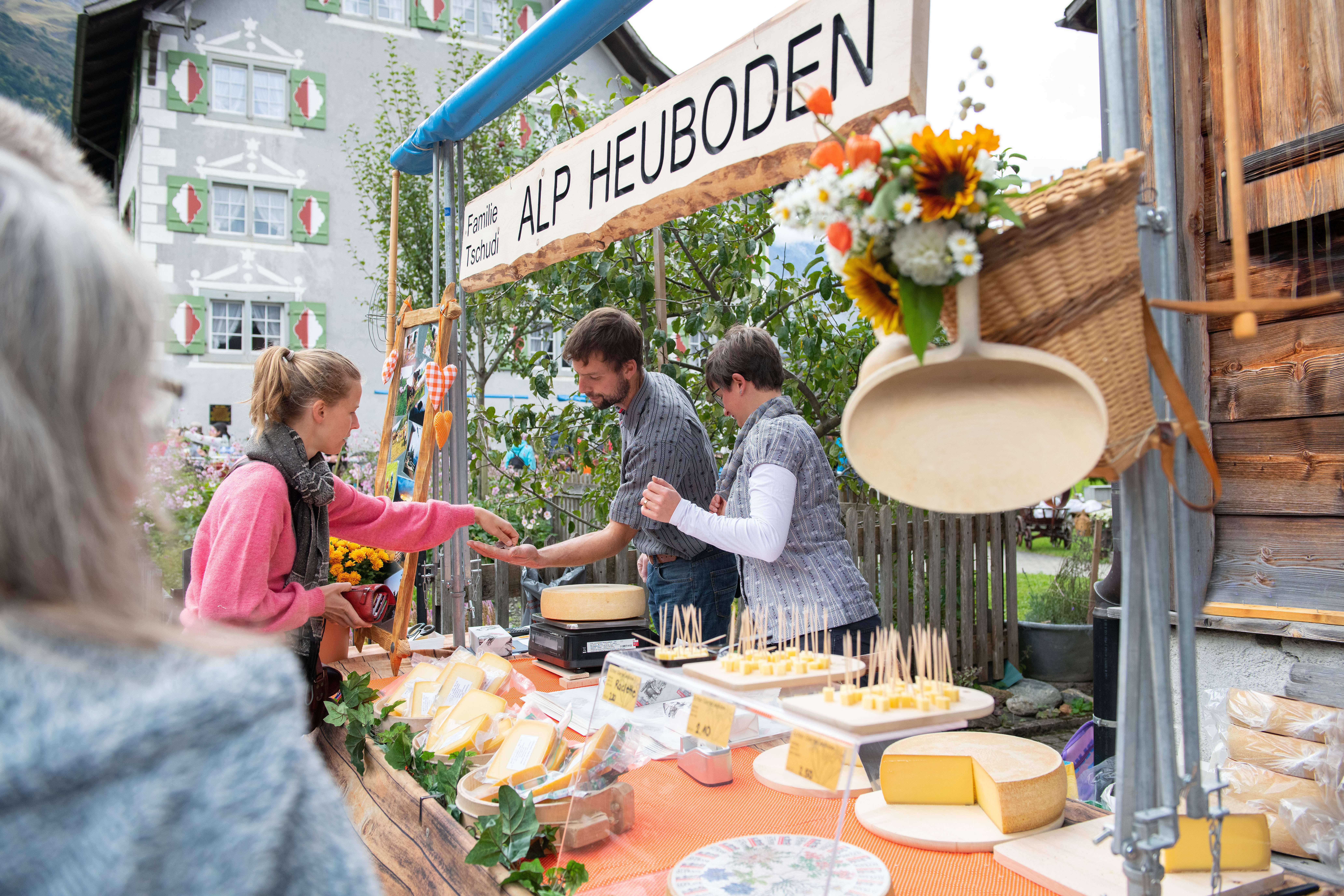 Alpchaesmaert ELM MRH DSC 1956