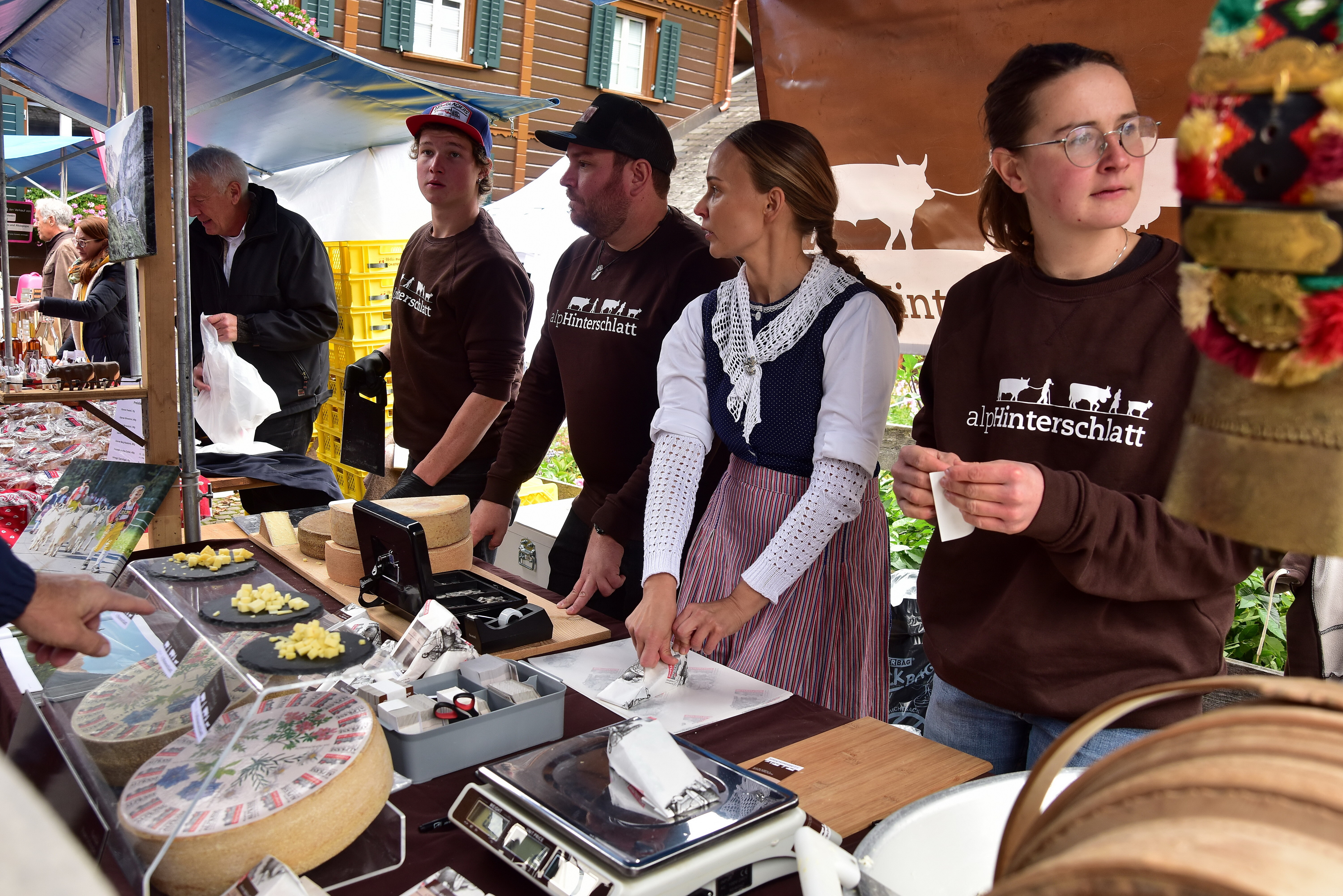 Chaesmaert 2024 Elm 086