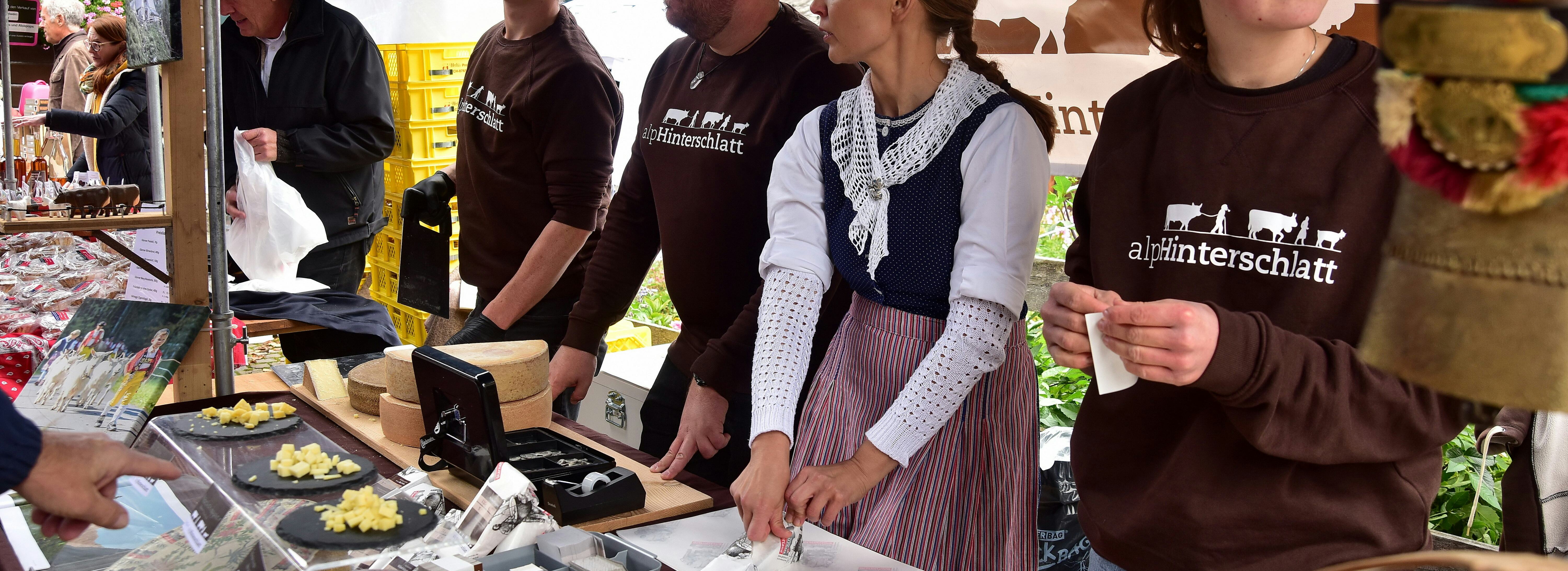 Chaesmaert 2024 Elm 086