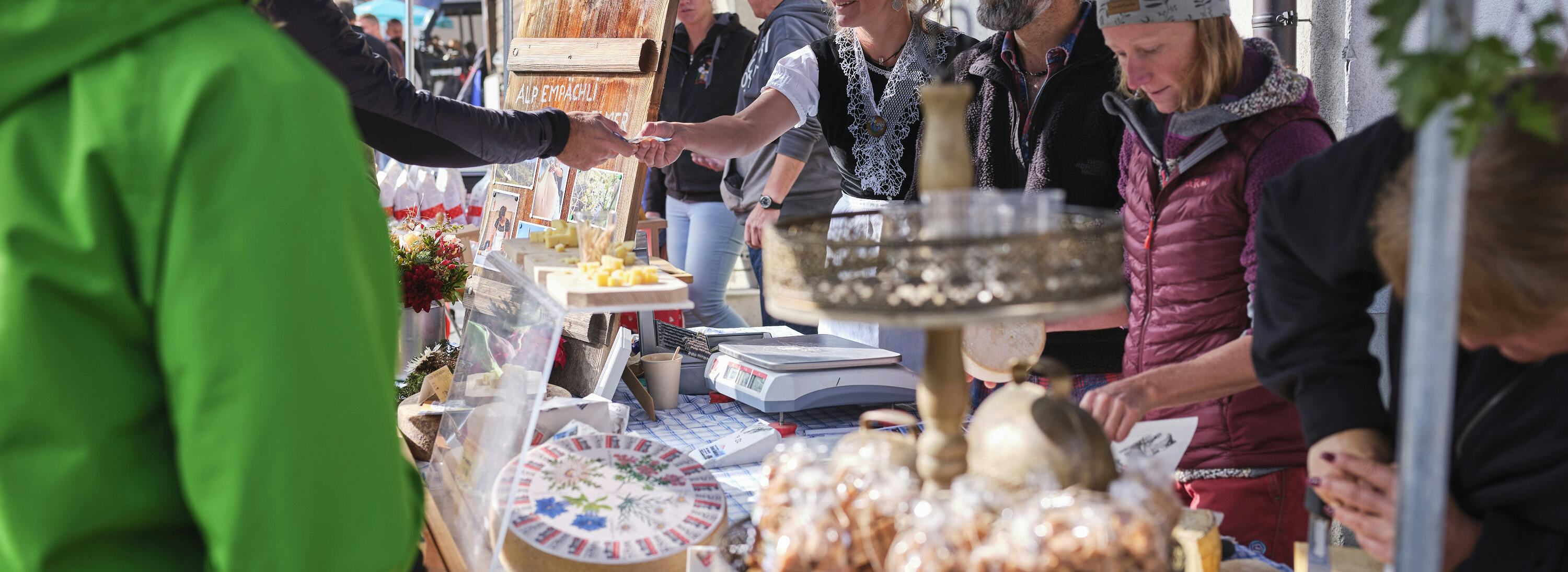 Alpchaesmaert elm gh 1674