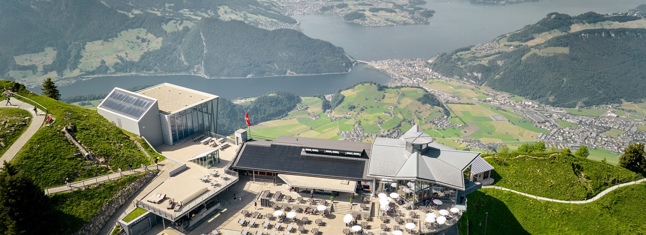 16 Stanserhorn Bergstation 01