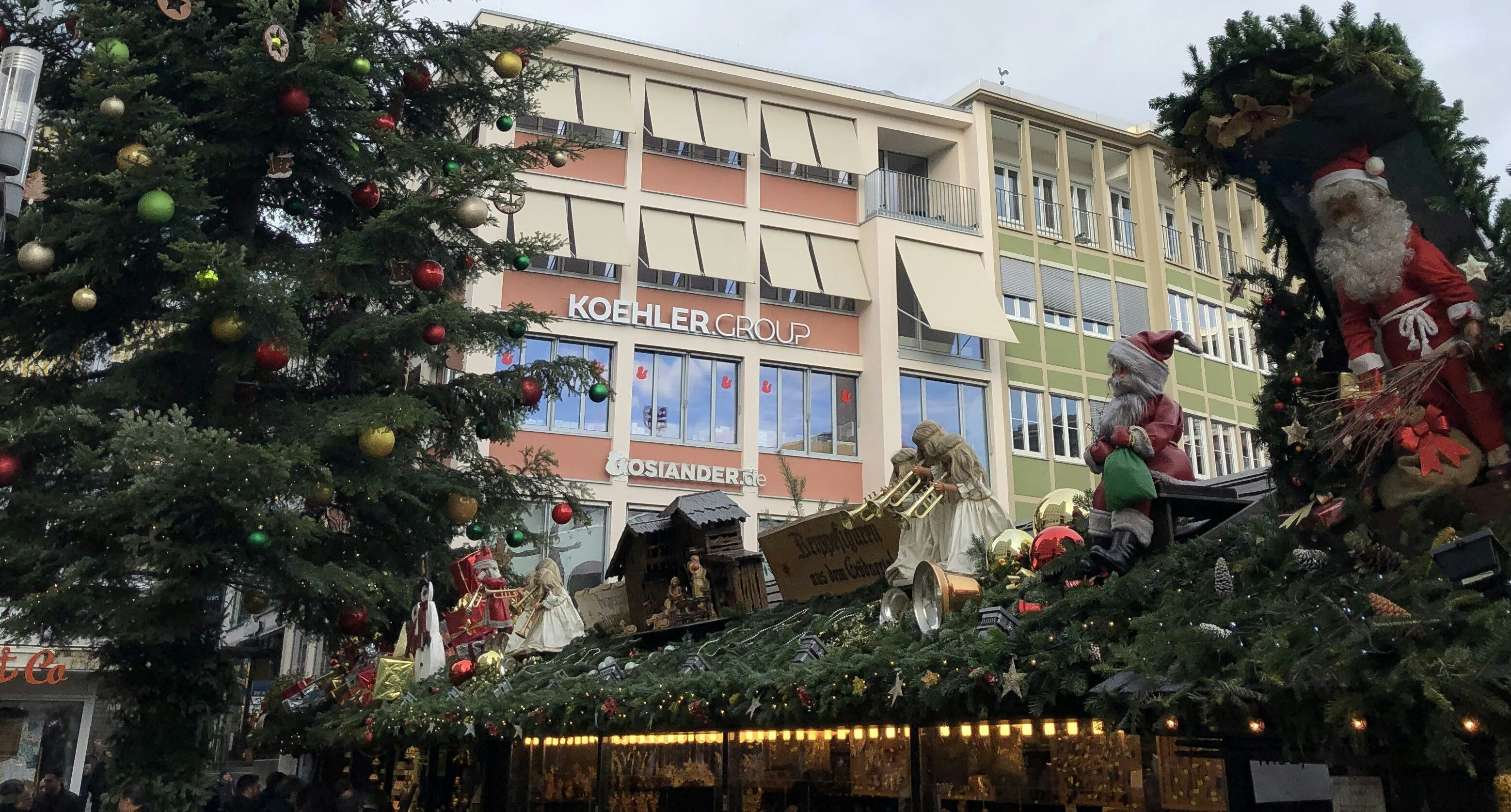 Stuttgart_Weihnachtsbaum
